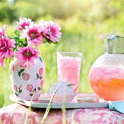 钢琴独奏大师完整解锁版下载
