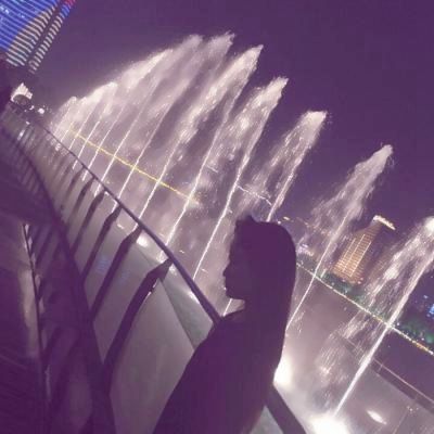 魔龙之怒手游bt版下载