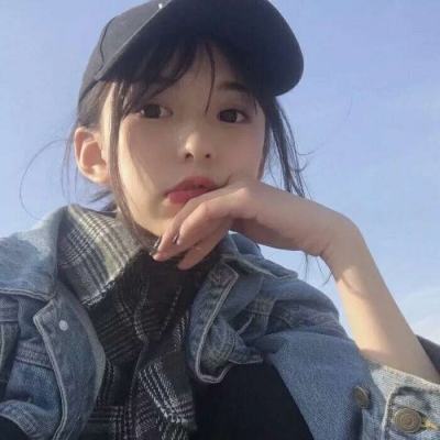 我的世界java版启动器手机版下载