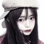 盾之勇者成名录日服下载
